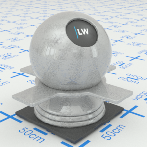 IOR: 2.0