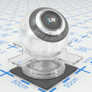 IOR: 2.0