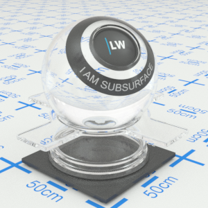 Scattering: 0.05