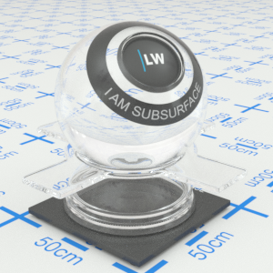 Scattering: 0.4
