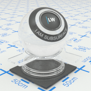 DiffuseWeight: 0.0