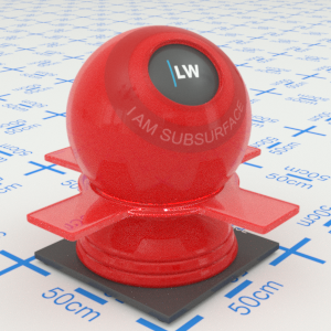 DiffuseWeight: 0.5