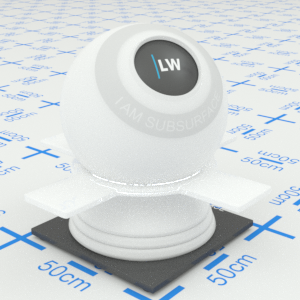 IOR: 1.1