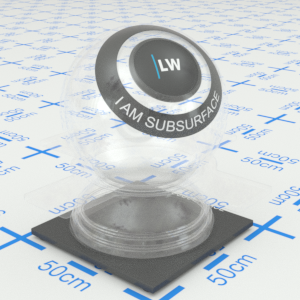 IOR: 1.5