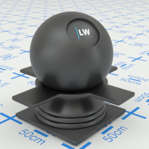 AnisotropyRotation: 1.0