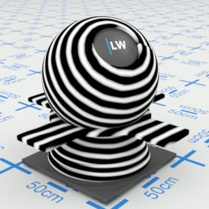 NoiseDistortion: 3.0 9.0 0.0