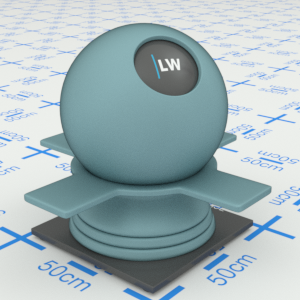 Shadowing: 1.0