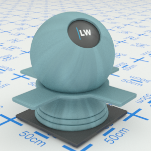 WarpRoughness: 0.0