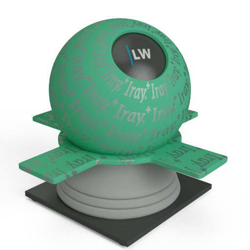 AnisotropicConductor: BrushedMetalFoil