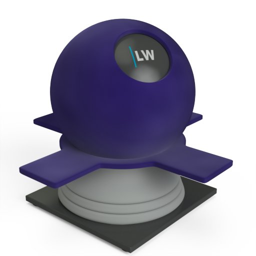 Backscattering: Velvet