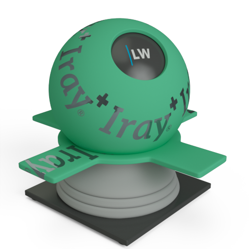 Conductor: MetalFoil