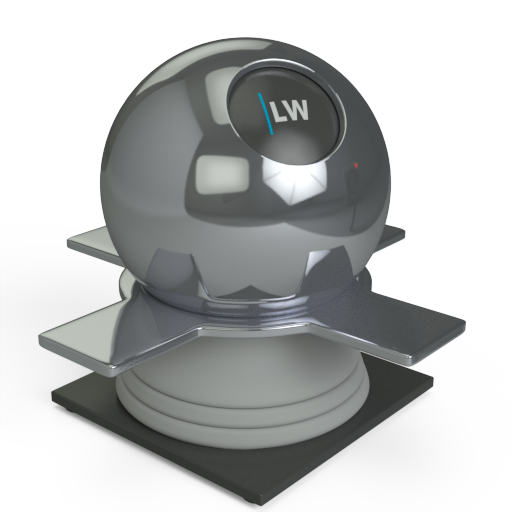 Conductor: MetalPlating