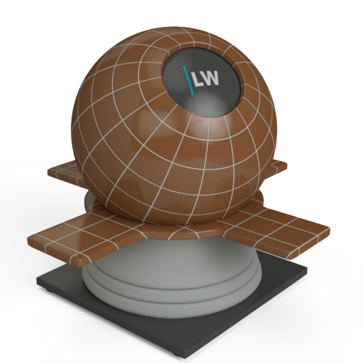 Dielectric: CeramicTiles