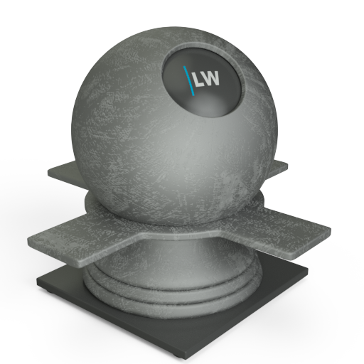 Diffuse: LinearScratches2