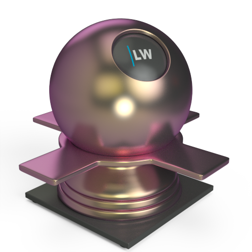 FlipFlop: FlipFlopPaint