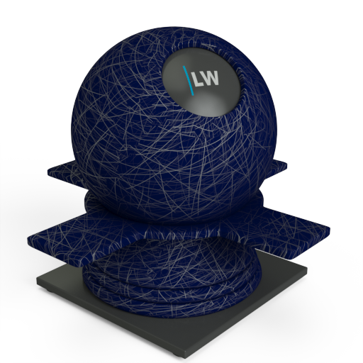 Gloss: LinearScratches3