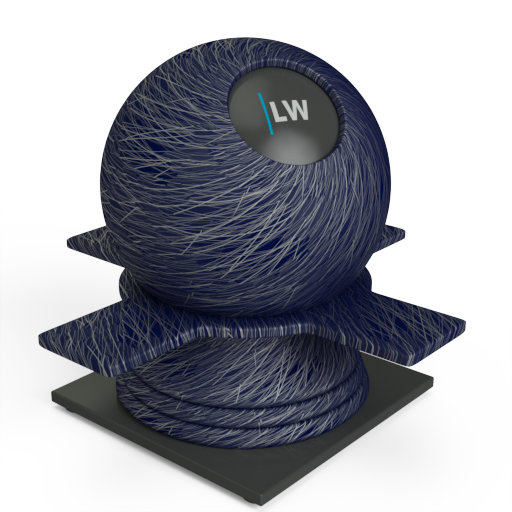 Gloss: LinearScratches4