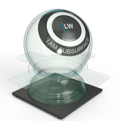 InterferencePattern: ThinFilm