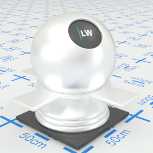 AnisotropyRotation: 0.6