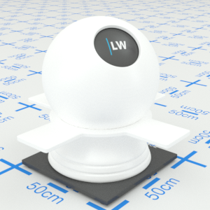 GrazingReflectivity: 0.1