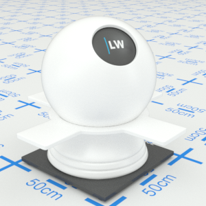 DiffuseColour: White