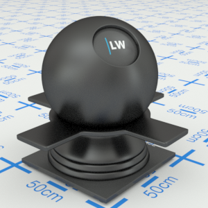 GrazingReflectivity: 0.0