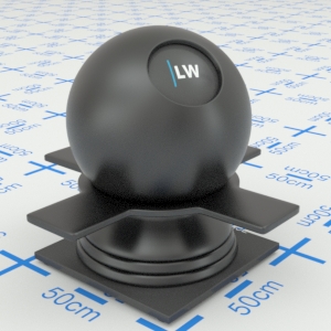 GrazingReflectivity: 1.0