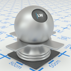 NormalReflectivity: 0.5