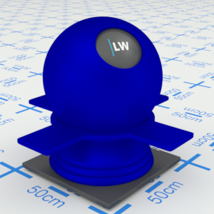 GrazingReflectivity: 1.0