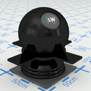 GrazingReflectivity: 0.0