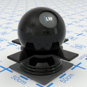 GrazingReflectivity: 1.0