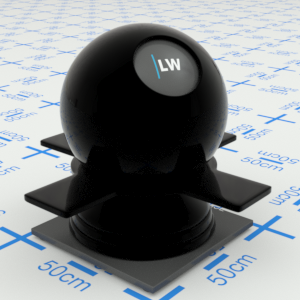 NormalReflectivity: 0.0