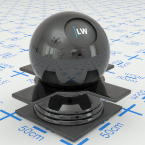 NormalReflectivity: 0.1