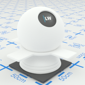 DiffuseRoughness: 0.5