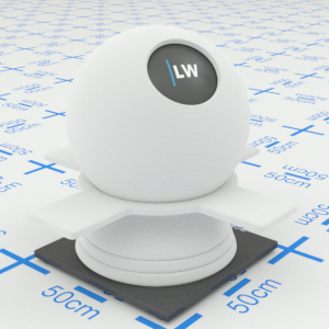 DiffuseRoughness: 1.0