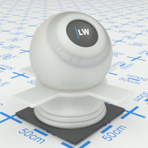 GrazingReflectivity: 0.0