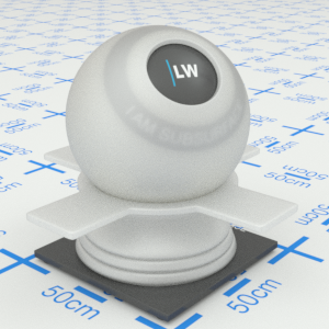 GrazingReflectivity: 1.0