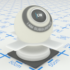 NormalReflectivity: 0.0