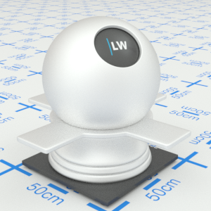 NormalReflectivity: 1.0