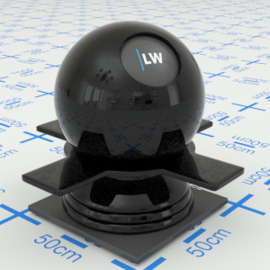 DiffuseTexture: Black