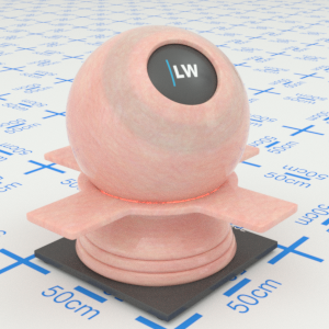 SubsurfaceAbsorbDistance: 0.5