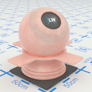 SubsurfaceAbsorbDistance: 1.0