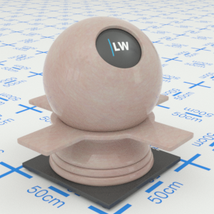 SubsurfaceColour: Black