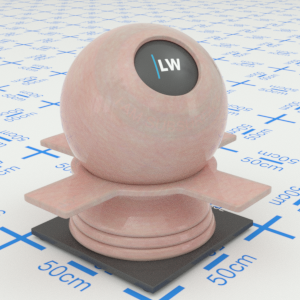 SubsurfaceScatterDistance: 0.0