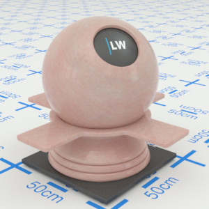 SubsurfaceScatterDistance: 0.005