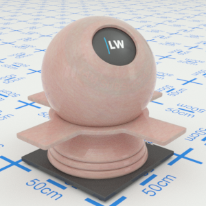 SubsurfaceScatterDistance: 0.2