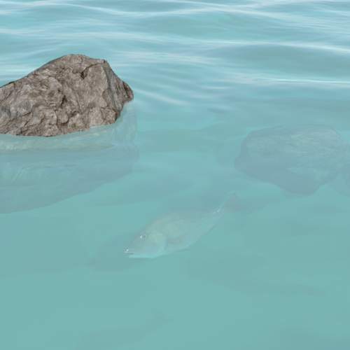 ParticleDensity: 0.2