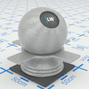 ScatterColour: Black