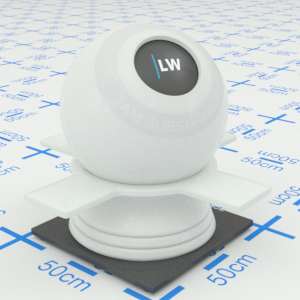 SubsurfaceAbsorbDistance: 0.1