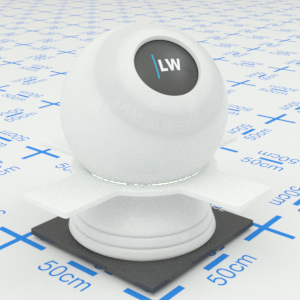 SubsurfaceScatterDistance: 0.005